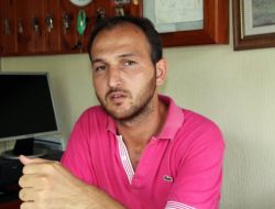 Dalyan’daki Otelin Sahibi: Olay Türk-kürt Meselesi Değil