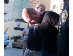 Taciz Şüphelisinin 21 Olayı Ortaya Çıktı