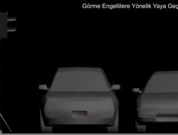 İzmir'de 'Akıllı Trafik Yönetim Sistemi' İçin İhaleye Çıkılıyor