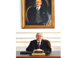 Sivas'ta Zübeyir Kemelek Dönemi Başlıyor