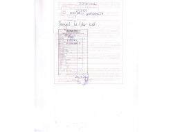 Eds, Mobil Eds’yi Affetmedi