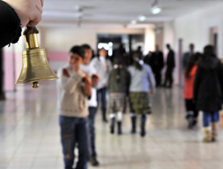 Bakanlık ilk izni verdi!..