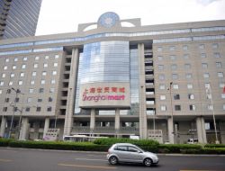 Çinliler Türk İncirini Keşfetti, Tüketim Sürekli Artıyor