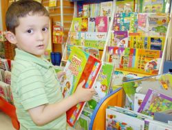 Kayseri'de Askıda Kuranı Kerim Uygulamasıyla 5 Bin Çocuğa Ulaşıldı