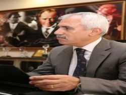 Kadınların Yüzde 25'i  Fiziksel Şiddete Uğruyor!.