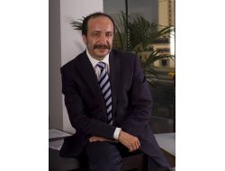 Dalgakıran: Sanayi Ve Ticaret Odaları Etkin Değil, Proje Üretemiyorlar