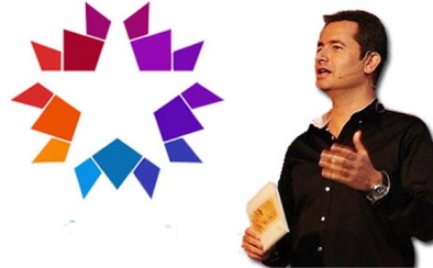 Show Tv'den Ayrılışının Gizli Kodları