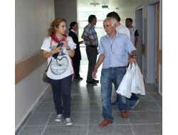 Vakfıkebir Devlet Hastanesi, Eylül Ayında Yeni Binasında Hizmete Başlayacak