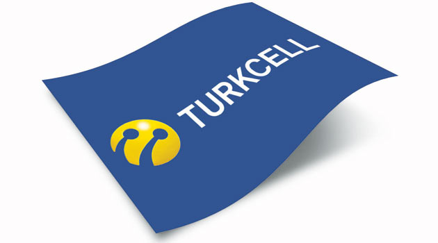 Turkcell'e Soruşturma