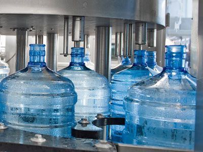 İşte DAMACANA Raporu