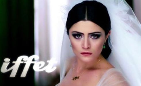 Star, İffet'in ipini çekti!..