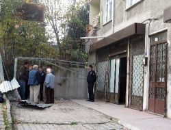 Nato Borusundan Uçak Yakıtı Çalmak İçin Bodrum Satın Almışlar!