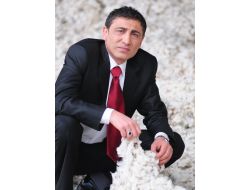 “çiftçi Elektriğini Güneş Enerjisiyle Kendi Üretsin”