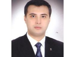 Kırıkkale'nin Suyu Standartların Üzerinde