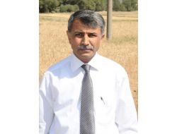 Sivas Ziraat Odası Yönetimi Görevden Alındı