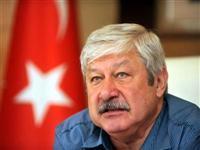 Belediye başkanı da bunu yaparsa