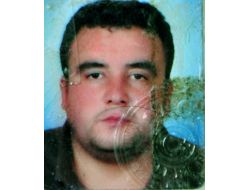 Otomobili İçinde Ölü Bulundu