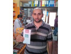 Artvin Müftülüğü, Oruç Ve Zekat Kitapçıkları Dağıttı