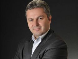 En Büyük 500'deki Yerini İyileştiren Başarsoft, Dünyaya Açılıyor