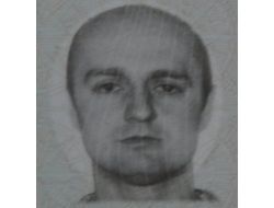 Polonyalı Turist, Balkondan Düşerek Hayatını Kaybetti