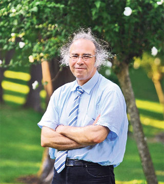 'Damacanalara göre pet şişeler daha sağlıklı'