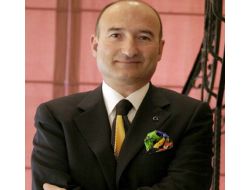 İntes Başkanı Koçoğlu: İş Deneyim Belgeleri Alınır Satılır Hale Geldi