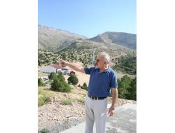 Ergan Dağı, 2012-2013 Kış Sezonuna Yetiştirilmeye Çalışılıyor