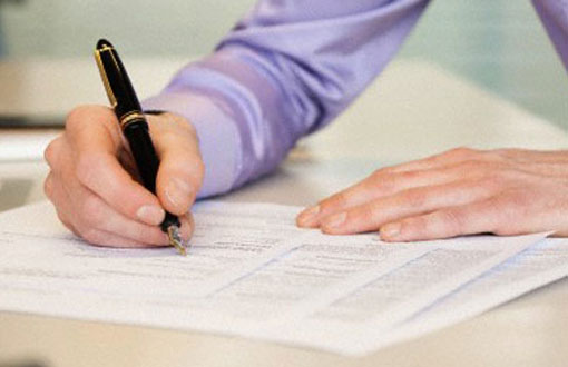 11 Vali Merkeze Alındı!