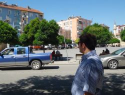 Karaman’da Üniversite Öğrencileri Kiralık Ev Bulmada Zorlanıyor