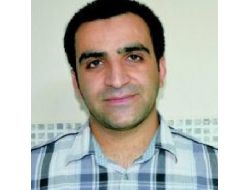 Simavlı Öğretmenler 100 Aileye Ramazan Gıda Paketi Dağıttı