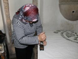 Kastamonu'da Taş Baskı Yeniden Hayat Buluyor