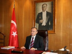 Trabzon'da 20 Bin Kişiye Yardım Yapıldı