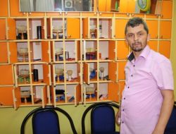 Hijyenik Berber Her Bir Müşterisi İçin Ayrı Malzeme Kullanıyor