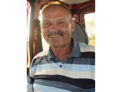 İsim Benzerliği Sivaslı Vatandaşı Bıktırdı