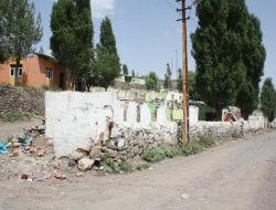 Kars'ta 9 Mahallede Kentsel Dönüşüm Başlıyor