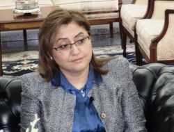 Şahin'den Özürlülere Ek Yerleştirme Müjdesi