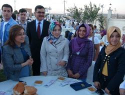 Yoksulluk, Yasaklar Ve Yeni Anayasa En Önemli Görevlerimiz