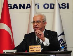 Ekonomideki Güç Şirketlerle Halka Da Yansımalı!