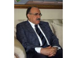 Atalay: Şehitlerimiz Var Çok Üzgünüz