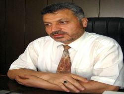 Alanya Müftüsü: Taksitle Alınan Hayvanlar, Kurbanlık Olarak Kesilebilir