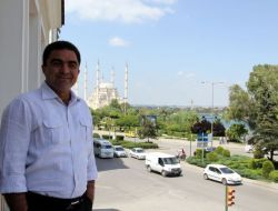 Çiftçi Narenciye İhracatçısına Destek İstiyor