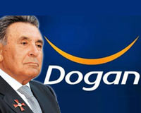 Uzlaşma çıkmadı!.