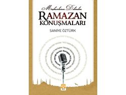 Radyo Konuşmaları Kitap Oldu