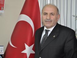 Muş Ak Parti İl Başkanı Saltık Terör Saldırısını Lanetledi