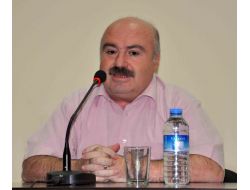 Prof. Omay Oruç, Organlardaki Doku Jenerasyonu, Kendini Yenilemek İçin Bir İmkân