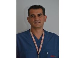 Ameliyatsız Tedaviye Yoğun İlgi