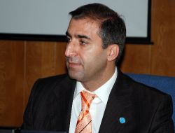 Isparta'da 6-7 Yaşındaki 2 Bin Çocuğun  Yüzde 70'inin Dişleri Çürük!