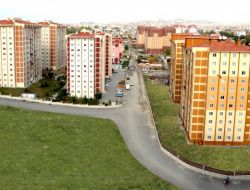 Mamak'taki Kentsel Dönüşüm Projeleri Senegal'e Model Olacak