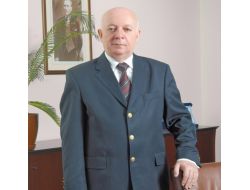 Otomotiv İhracatı Yüzde 22 Daraldı