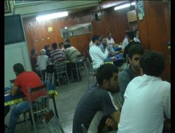 Şırnak’taki Deprem Muş’ta da Hissedildi